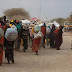 TAARIFA YA UN KUHUSU MASHAMBULIZI SOMALIA