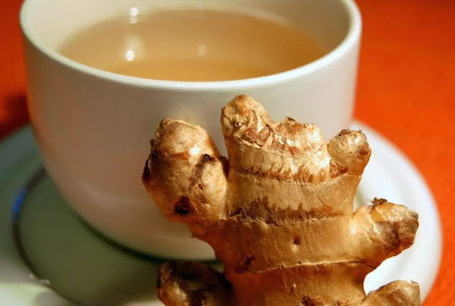 Tips Cerdas, Cara Menghilangkan Sakit Tenggorokan Tanpa Obat Tips Cerdas, Cara Menghilangkan Sakit Tenggorokan Tanpa Obat