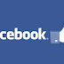 6 Killer Ways To Get More Facebook Page Followers