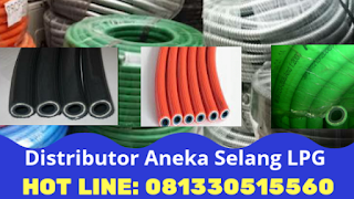 Agen selang tiga lapis di Malang dan sekitarnya. Harga grosir lebih murah langsung aja gan Hubungi Wa aku ya 081330515560