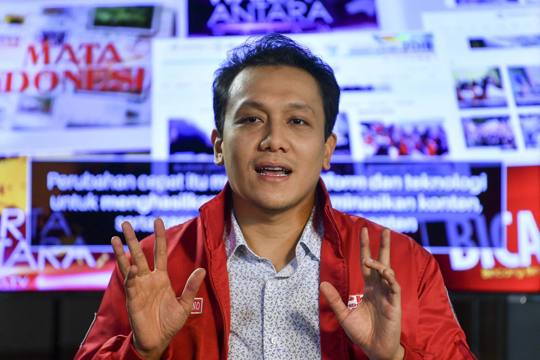 Diaz-Hendropriyono-Tanggapi-Tuduhan-Terlibat-Aksi-Pembunuhan-6-Laskar