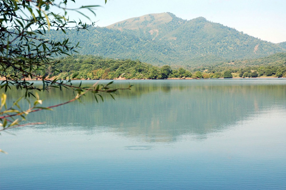 Масаллы азербайджан Масаллы азербайджан