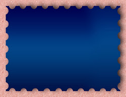 frame classic powerpoint background backgrounds ppt elegant stamp 1024 templates power point classical template powerpoints presentations