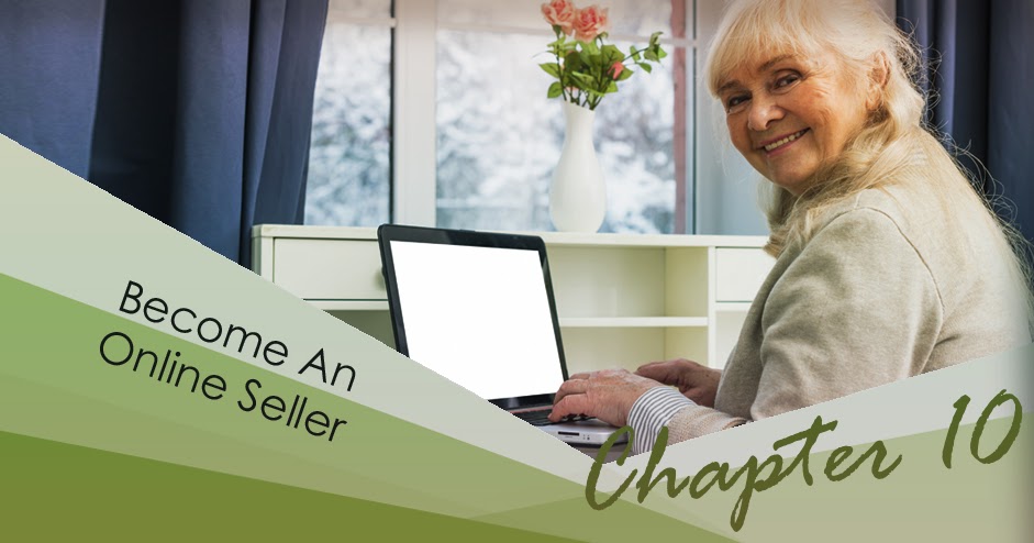 Work At Home Jobs For Senior Citizens interesting articles free