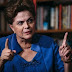 Dilma e PT são condenados por calote de R$ 75,4 mil na campanha de 2014