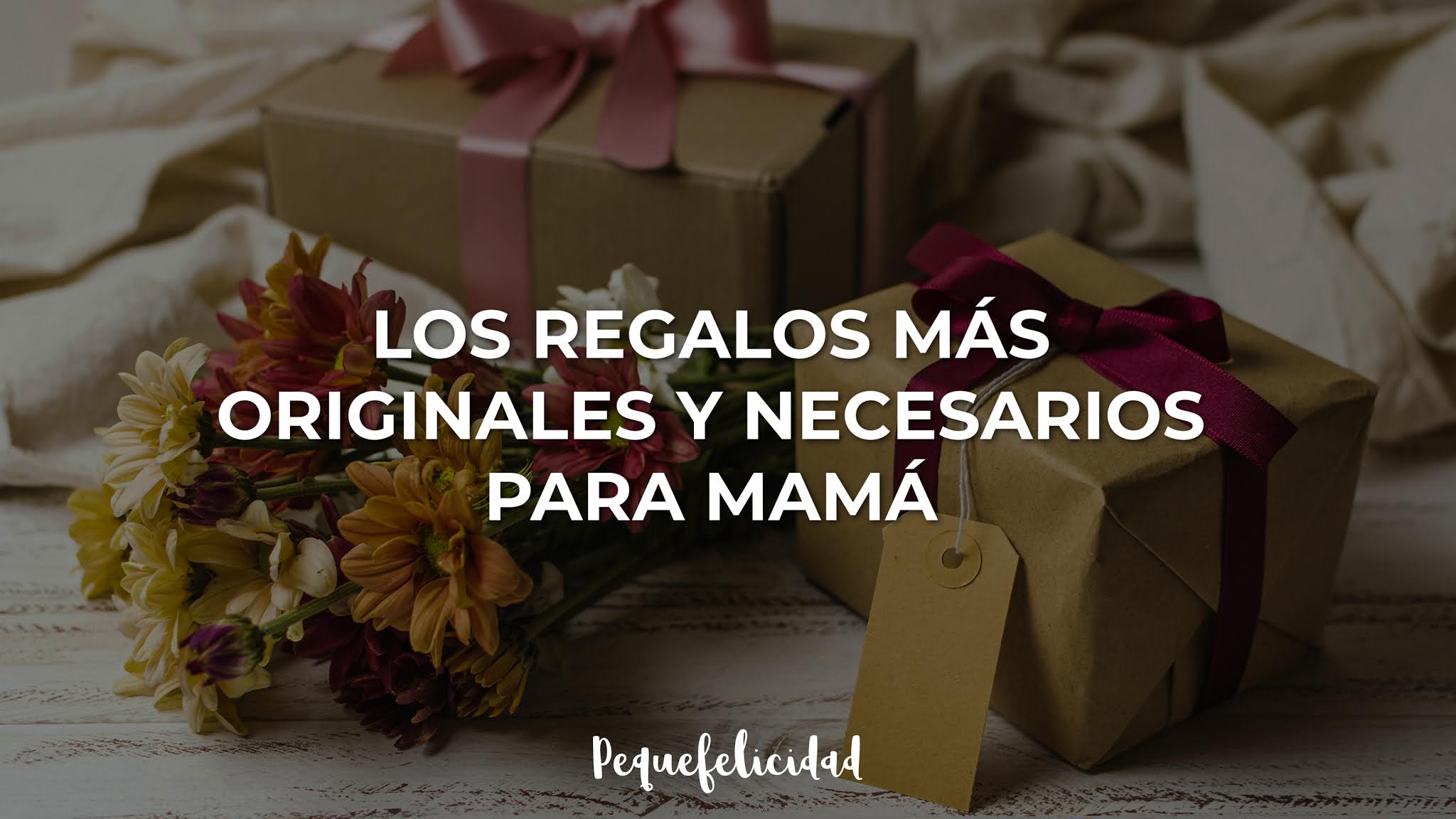 Regalos Originales Para Personas Que Lo Tienen Todo El Mejor Precio del  Mercado