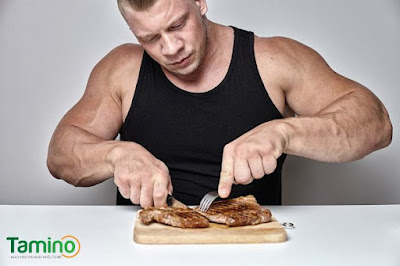 [Image: thuc-don-tang-can-cho-nam-0_result.jpg]