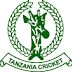 Job Opportunity at Tanzania Cricket Association, Chief Executive Officer (CEO)