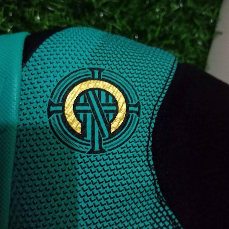 Nike Mercurial Superfly Vi Cristiano Ronaldo Chapter 6 Pride Of Portugal Boots Leaked Futbolgrid