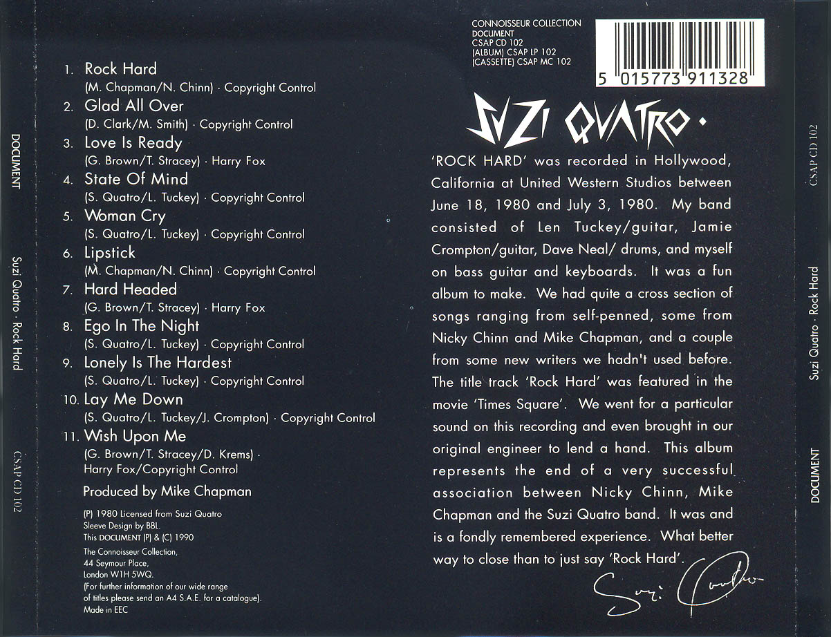 Suzi quatro логотип группы. Suzi quatro your mamma won't like me 1975. Greatest hits сьюзи кватро. Suzi quatro 1990. Suzi quatro rock hard 1980.