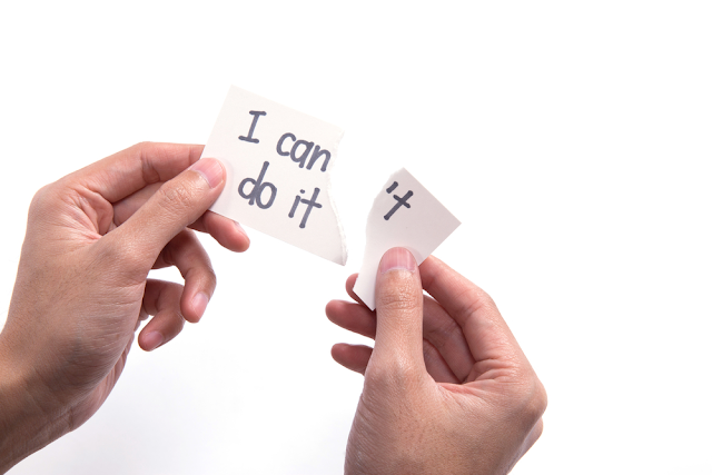 attitude quotes attitude quotes