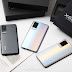Vivo X60 dan Vivo X60 Pro dipasarkan secara rasmi di pasaran