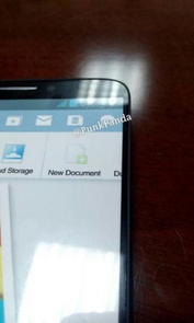 Galaxy Note III update: Bocoran dan waktu rilis - Smartphone Terbaru