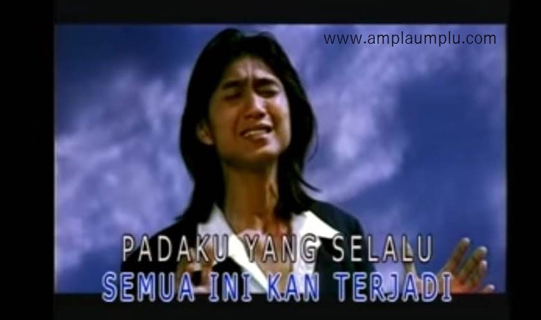 Chord Kunci Gitar Rindiani Slam Dan Lirik Lagu Rindiani Kekasihku Sayang Best Slow Rock Of Malasyia Tutorial Bang Opik