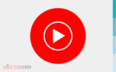 Youtube Music Icon - Download Vector File SVG (Scalable Vector Graphics) Youtube Music Icon - Download Vector File SVG (Scalable Vector Graphics)