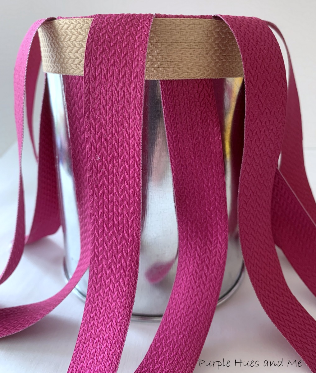 -Crafting, DIY, Projects, Decorating