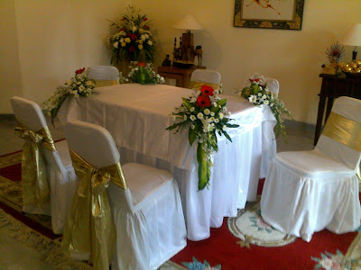 Manga Haare Zeichnen Anleitung