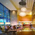 *****Hotel Bintang 5 di Jakarta 