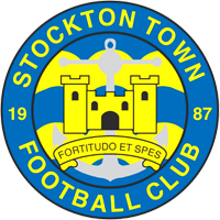 STOCKTON TOWN FC