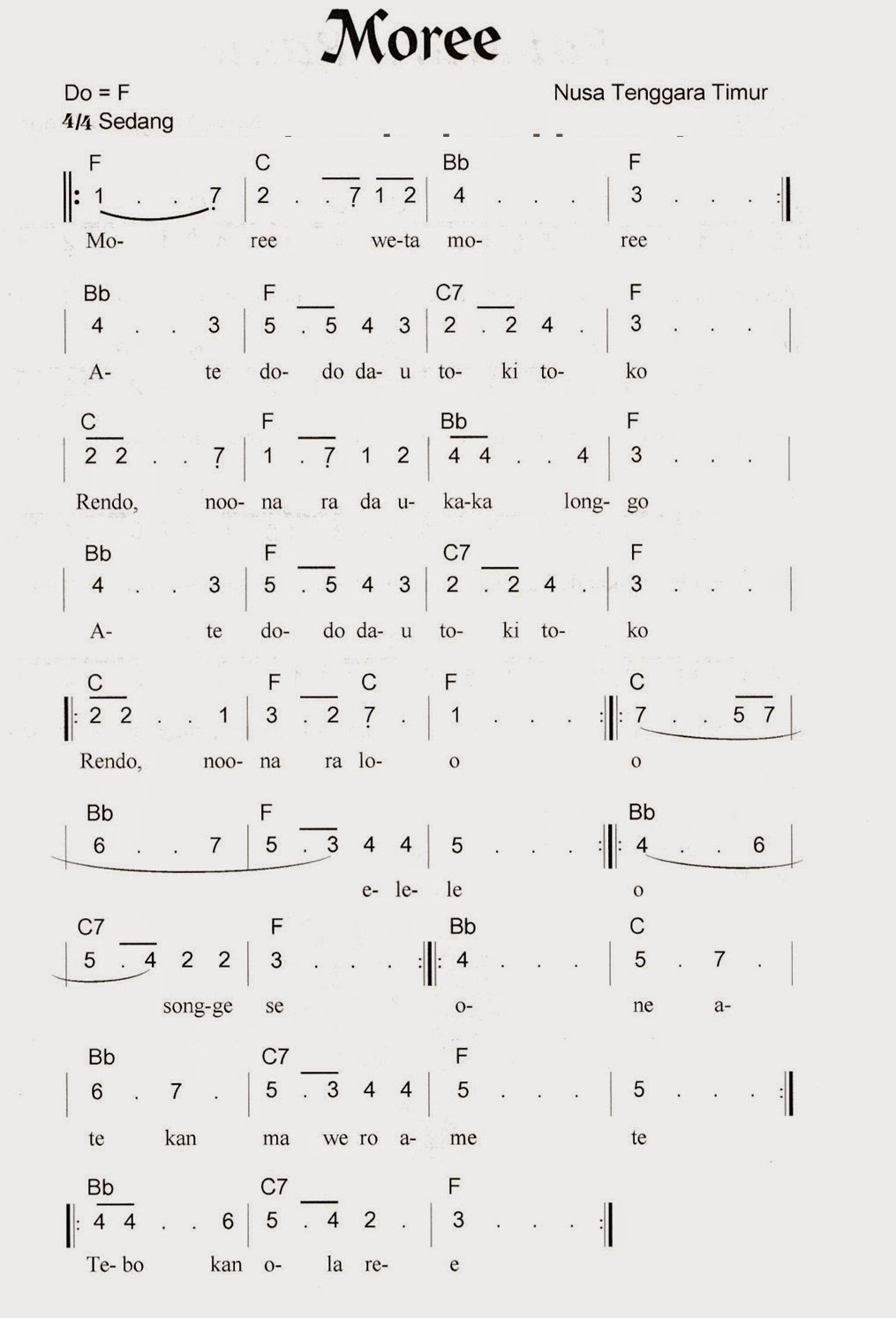 Ulhg5dwyjkbkqm