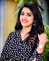 Nakshatra (Indian Actress) Biography, Wiki, Age, Height, Family, Career, Awards, and Many More