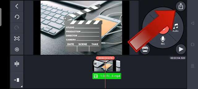 chroma key in kinemaster, kinemaster green screen, green screen kinemaster, chroma key kinemaster, kinemaster chroma key, kinemaster with chroma key.