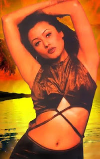 2016 XXX 15 Namrata Shirodkar Nude Sex Porn Photos Naked Images ...