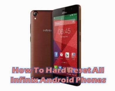 NEW Can Infinix X351 Download Bbm Pc