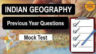 Indian-geography-previous-question-quiz-in-hindi