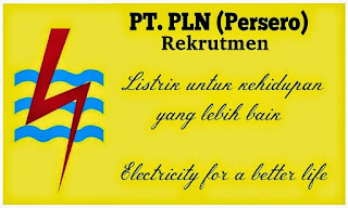 KUMPULAN INFO LOWONGAN KERJA TERBARU 2016 TERMASUK PT.PLN KUMPULAN INFO LOWONGAN KERJA TERBARU 2016 TERMASUK PT.PLN