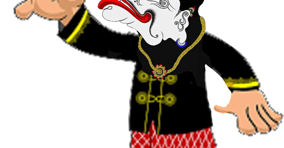 Prediksi Togel Oregon Hari Selasa