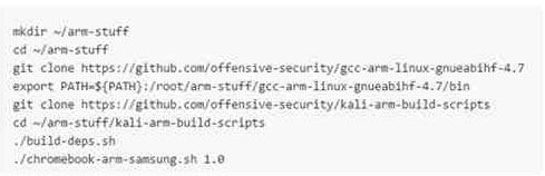Raspberry%2Bpi_kali%2Blinux_android_pica