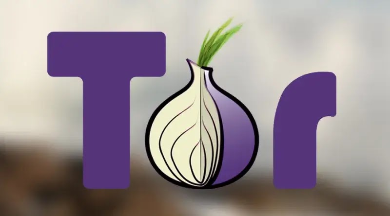 Malicious Tor Nodes Malicious Tor Nodes