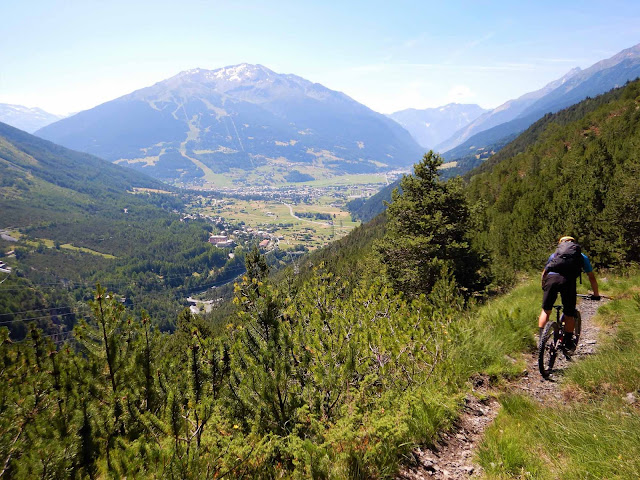enduroalpencross2019 enduroalpencross2019