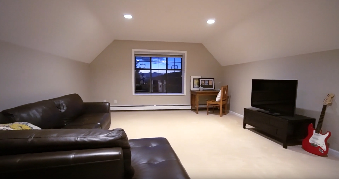 17 Photos vs. 5467 Monte Bre Crescent, West Vancouver vs. Home Interior Design Tour