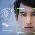 Python For Vision and Detection : OpenCv Python Python For Vision and Detection : OpenCv Python