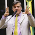 Candidatura de Boca Aberta é indeferida por juiz eleitoral de Londrina