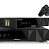 DREAMEDIA CROID 7 LOADER PARA RECOVERY VIA RS-232 - 05/12/15