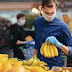 Σούπερ μάρκετ-λιανεμπόριο: Τι αλλάζει από νέα χρονιά με τις πλαστικές σακούλες για τυριά, αλλαντικά και κρέας