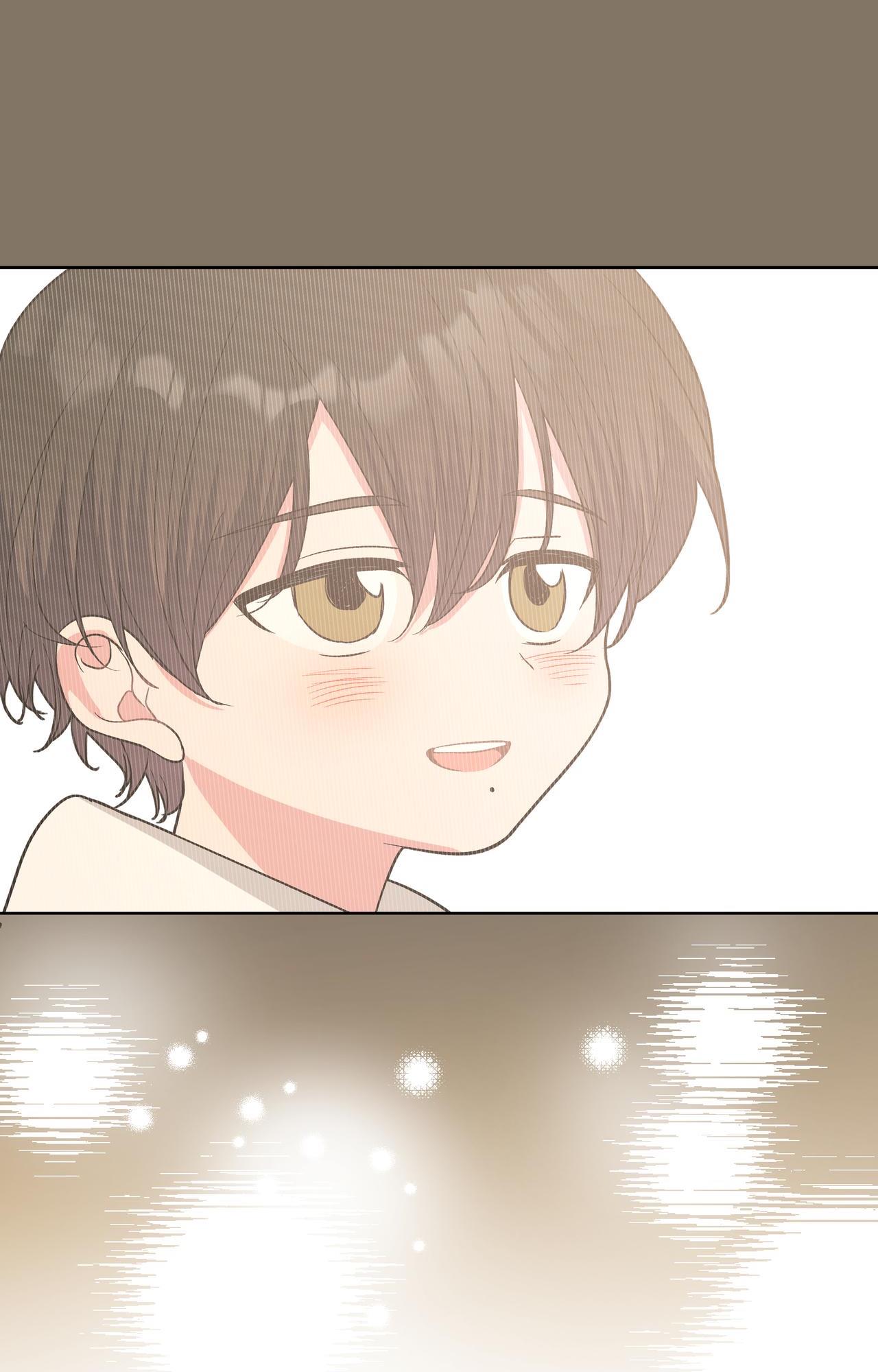 Đọc truyện Cẩn Thận Bị Mộng Ma Ăn Sạch Đấy - Chapter 40