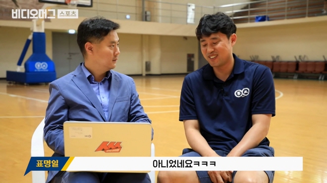 모래반지 빵야빵야에 얽힌 충격적인 반전