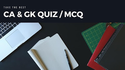 Daily Current Affairs Quiz - 22nd May 2018 Daily Current Affairs Quiz - 22nd May 2018