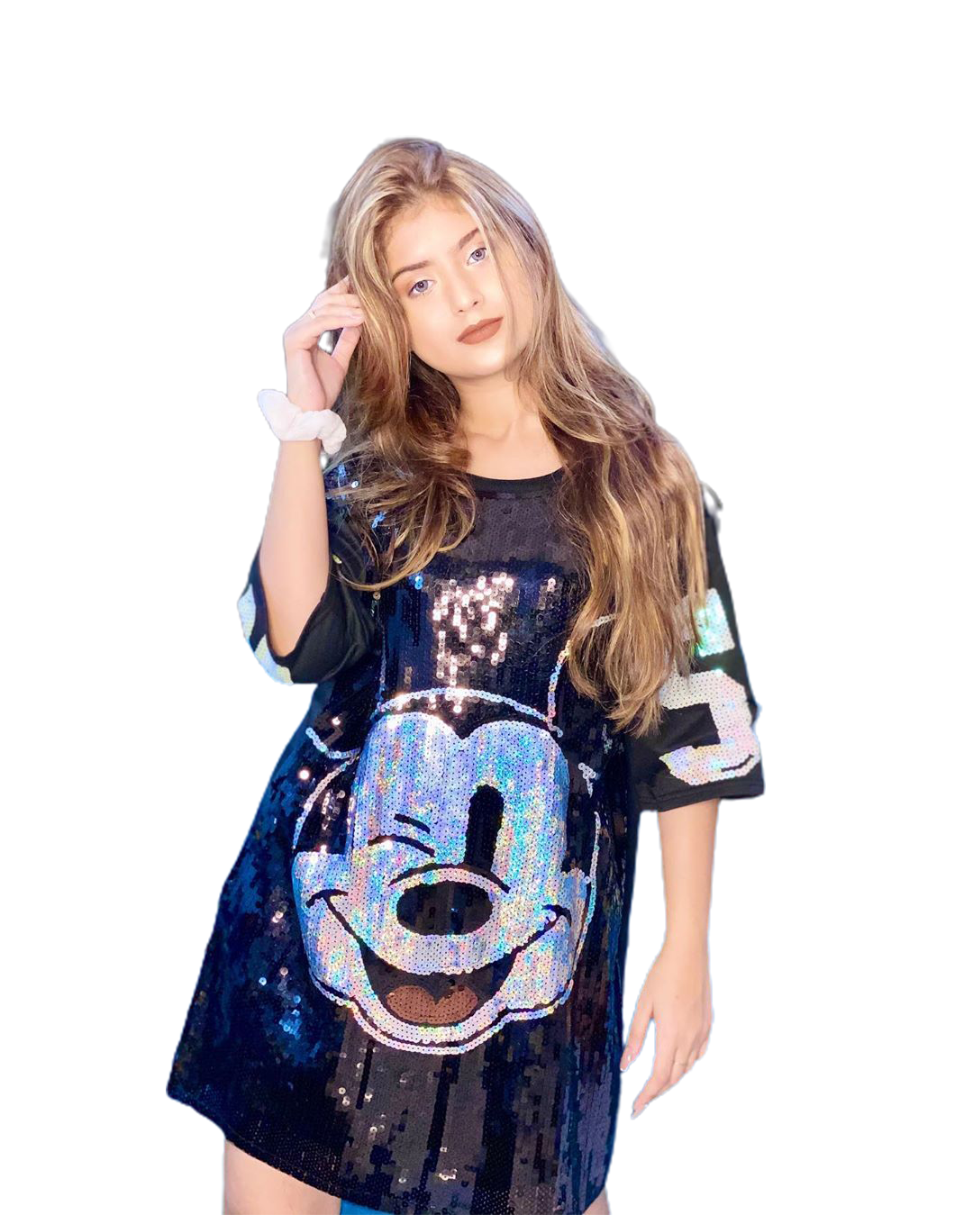 This image has an empty alt attribute; its file name is arishfakhan138_120000519_378947463104980_2798840819525885383_n%2Bcopy.png