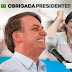 Bolsonaro zera tarifas de 34 remédios usados no combate à covid-19 e atrofia muscular espinhal