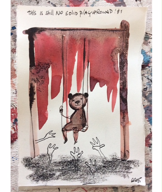 Http Www Mt De Em Daten Mt 2014 10 11 141011 0959 Mt 20141011 7580 Pdf