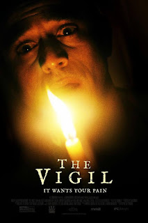 Download The Vigil (2019) Dual Audio 720p WEBRip Full Movie