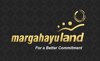 Margahayuland Official