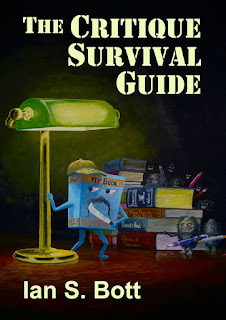 http://www.iansbott.com/the-critique-survival-guide