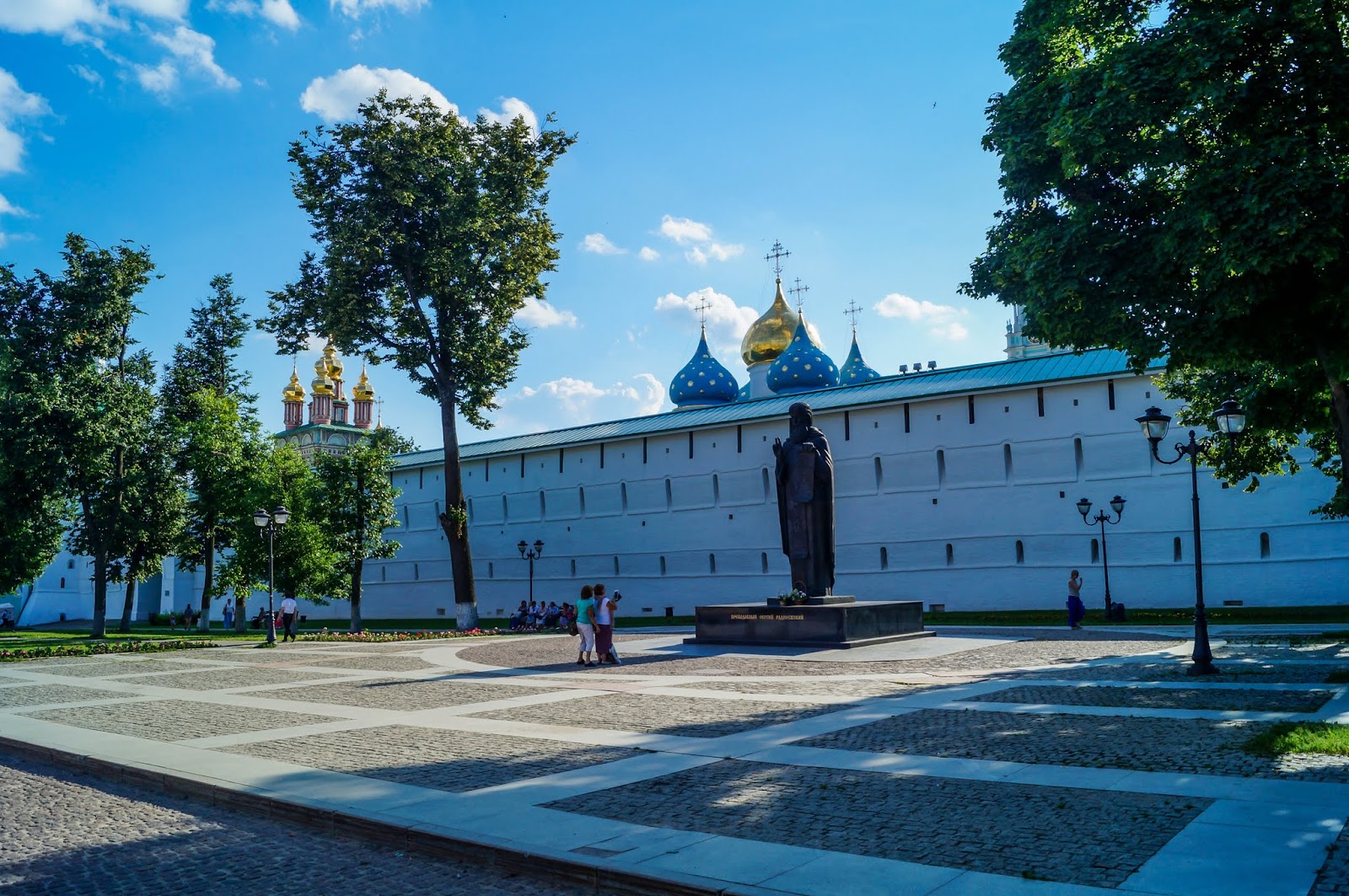основатель города углич. сергиев посад город углич. угличский кремль углич. древний кремль углич. сергиев посад город углич.