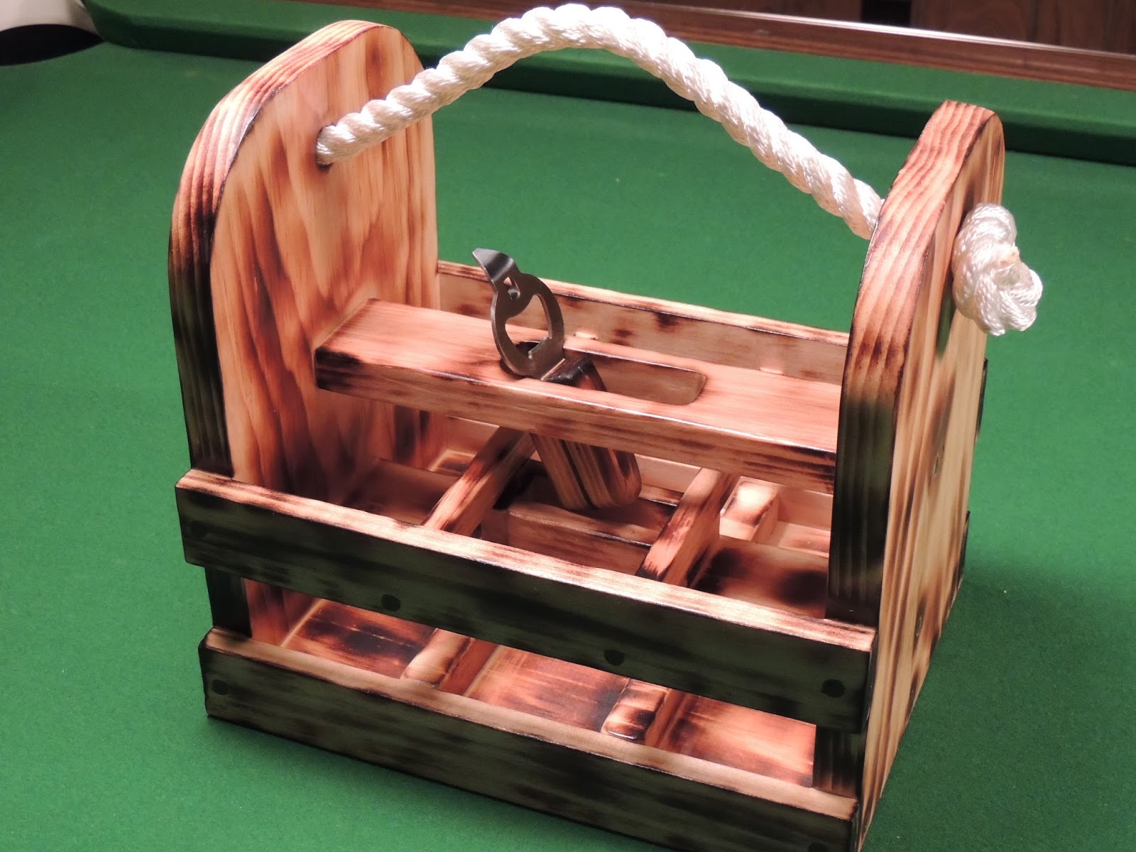 thoughts-from-a-wildflower-diy-beer-caddy